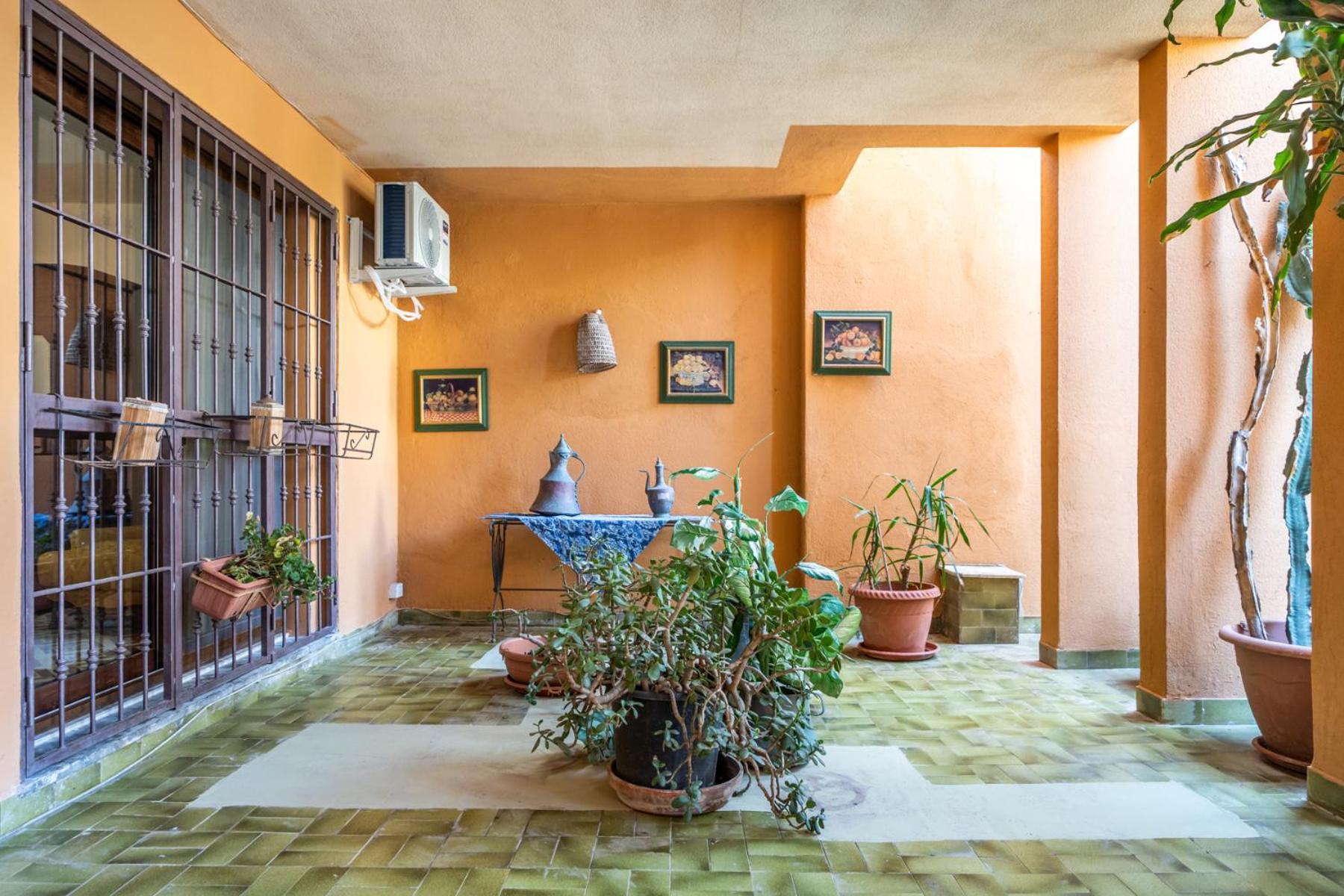 A Pochi Passi Dal Mare Apartment Mondello Exterior photo