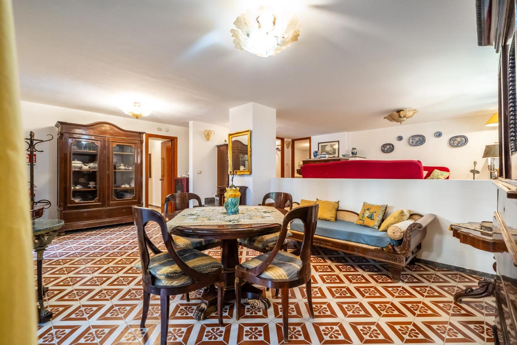 A Pochi Passi Dal Mare Apartment Mondello Exterior photo